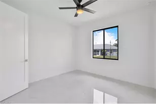 2903 NW 6th Terrace, Cape Coral, FL 33993 - Photo 22
