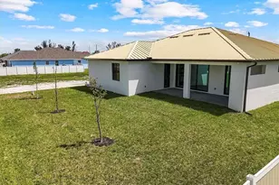 2903 NW 6th Terrace, Cape Coral, FL 33993 - Photo 32