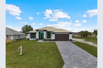 2903 NW 6th Ter, Cape Coral, FL 33993 - Photo 36