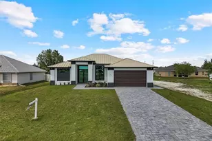 2903 NW 6th Terrace, Cape Coral, FL 33993 - Photo 36