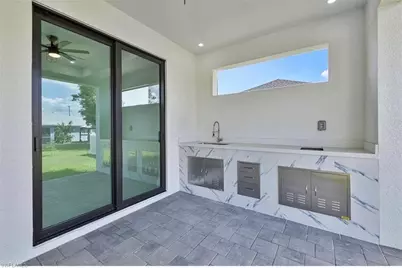2903 NW 6th Ter, Cape Coral, FL 33993 - Photo 30