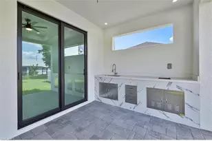 2903 NW 6th Terrace, Cape Coral, FL 33993 - Photo 30