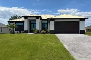 2903 NW 6th Terrace, Cape Coral, FL 33993 - Photo 2