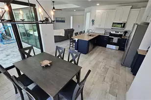 136 Kamal Pkwy, Cape Coral, FL 33904 - Photo 24