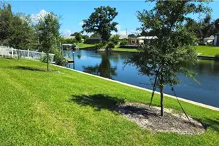 136 Kamal Pkwy, Cape Coral, FL 33904 - Photo 8