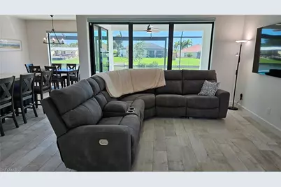 136 Kamal Pkwy, Cape Coral, FL 33904 - Photo 10