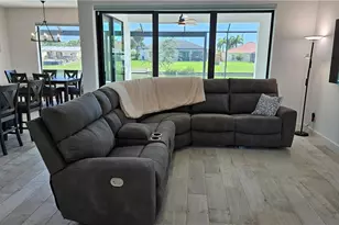136 Kamal Pkwy, Cape Coral, FL 33904 - Photo 10