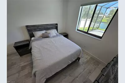 136 Kamal Pkwy, Cape Coral, FL 33904 - Photo 20