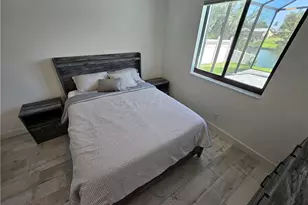 136 Kamal Pkwy, Cape Coral, FL 33904 - Photo 20