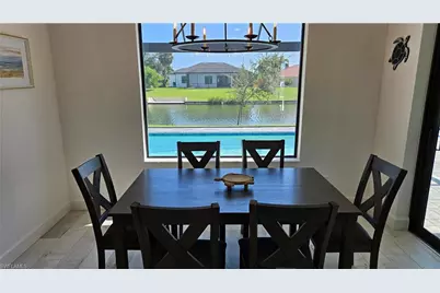 136 Kamal Pkwy, Cape Coral, FL 33904 - Photo 12