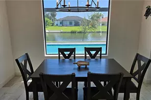 136 Kamal Pkwy, Cape Coral, FL 33904 - Photo 12