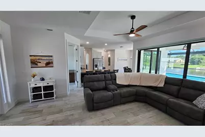 136 Kamal Pkwy, Cape Coral, FL 33904 - Photo 28