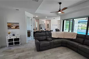 136 Kamal Pkwy, Cape Coral, FL 33904 - Photo 28