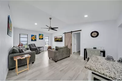 299 Rotonda Cir, Rotonda West, FL 33947 - Photo 2