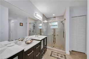 299 Rotonda Cir, Rotonda West, FL 33947 - Photo 12