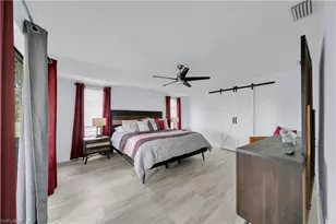 299 Rotonda Cir, Rotonda West, FL 33947 - Photo 22