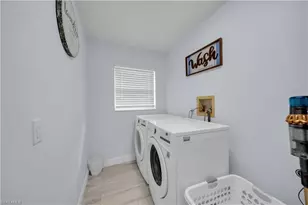 299 Rotonda Cir, Rotonda West, FL 33947 - Photo 14