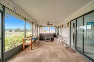 299 Rotonda Cir, Rotonda West, FL 33947 - Photo 16