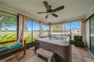 299 Rotonda Cir, Rotonda West, FL 33947 - Photo 26