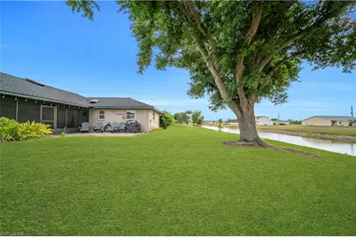 299 Rotonda Cir, Rotonda West, FL 33947 - Photo 20