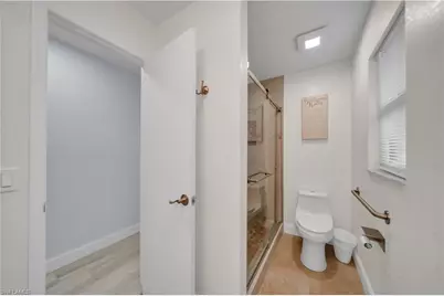 299 Rotonda Cir, Rotonda West, FL 33947 - Photo 24