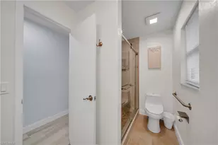 299 Rotonda Cir, Rotonda West, FL 33947 - Photo 24