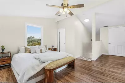 2430 Orange St, Saint James City, FL 33956 - Photo 22