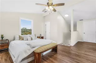 2430 Orange St, Saint James City, FL 33956 - Photo 22