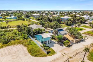 2430 Orange St, Saint James City, FL 33956 - Photo 24