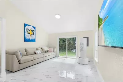 2430 Orange St, Saint James City, FL 33956 - Photo 10