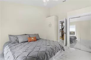 2430 Orange St, Saint James City, FL 33956 - Photo 16