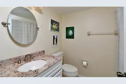 12581 Kelly Sands Way #512, Fort Myers, FL 33908 - Photo 14