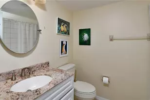 12581 Kelly Sands Way, Fort Myers, FL 33908 - Photo 14