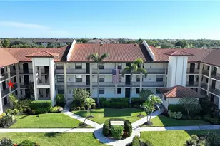 12581 Kelly Sands Way, Fort Myers, FL 33908 - Photo 42