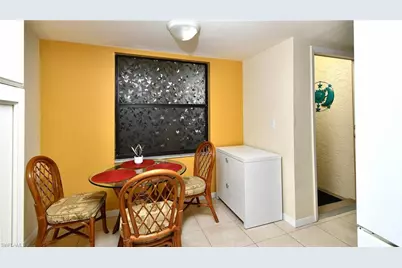 12581 Kelly Sands Way #512, Fort Myers, FL 33908 - Photo 6