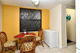 12581 Kelly Sands Way, Fort Myers, FL 33908 - Photo 6