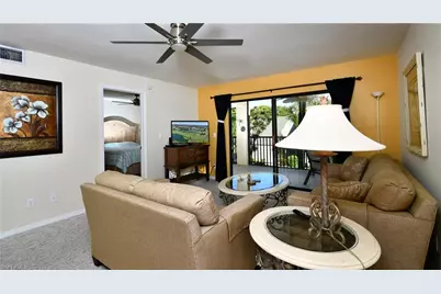 12581 Kelly Sands Way #512, Fort Myers, FL 33908 - Photo 18