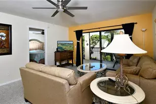 12581 Kelly Sands Way, Fort Myers, FL 33908 - Photo 18
