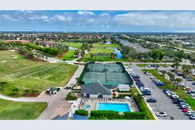 12581 Kelly Sands Way #512, Fort Myers, FL 33908 - Photo 36