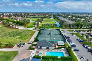 12581 Kelly Sands Way, Fort Myers, FL 33908 - Photo 36