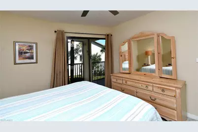 12581 Kelly Sands Way #512, Fort Myers, FL 33908 - Photo 20