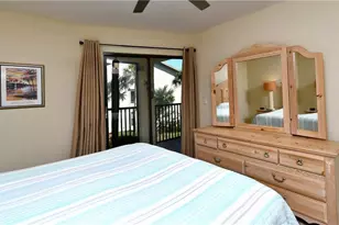 12581 Kelly Sands Way, Fort Myers, FL 33908 - Photo 20