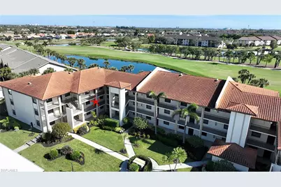 12581 Kelly Sands Way #512, Fort Myers, FL 33908 - Photo 2
