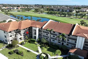 12581 Kelly Sands Way, Fort Myers, FL 33908 - Photo 2