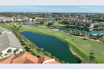 12581 Kelly Sands Way #512, Fort Myers, FL 33908 - Photo 30