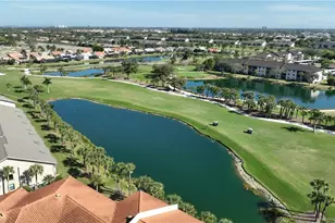 12581 Kelly Sands Way, Fort Myers, FL 33908 - Photo 30