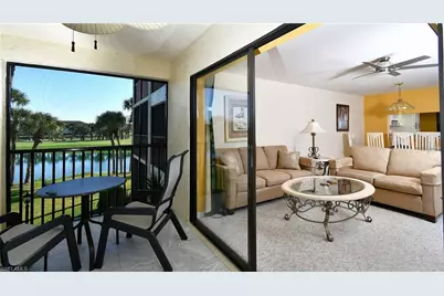 12581 Kelly Sands Way #512, Fort Myers, FL 33908 - Photo 26
