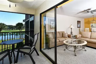 12581 Kelly Sands Way, Fort Myers, FL 33908 - Photo 26