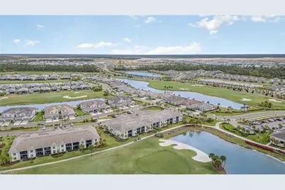 16000 Grassland Ln #3112, Punta Gorda, FL 33982 - Photo 34