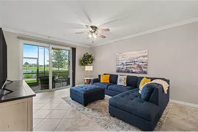 16000 Grassland Ln #3112, Punta Gorda, FL 33982 - Photo 12